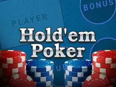 Slotty Vegas Casino screenshot