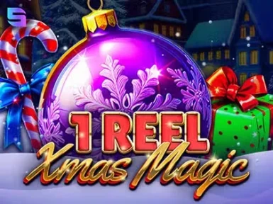 Slotty Vegas Casino screenshot